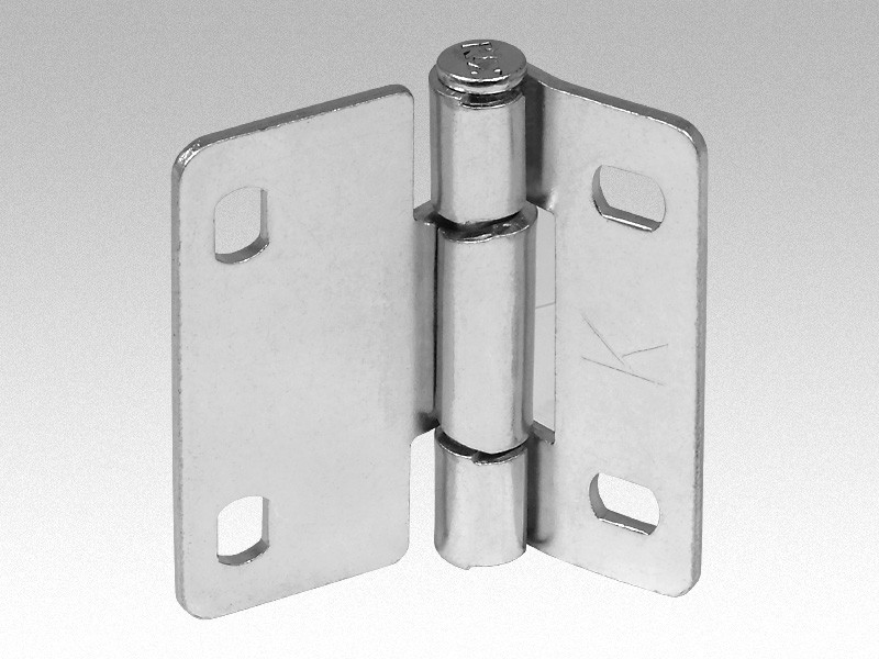 central hinge 32x35x70/2,5 mm